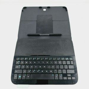 Logitech Ultrathin Keyboard Folio Protective Case Samsung GALAXY Tab4 10.1 S410